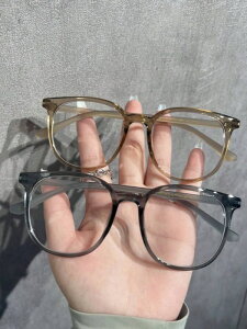 [ 812xł͂\ ] ANZT[ fB[X ACANZT[ 1/2/3 fB[X I[o[TCY y u[CgJbg t@bVKlÃp\RAAQ