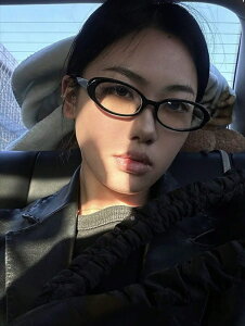 [ 812xł͂\ ] ANZT[ fB[X ACANZT[ Y2K EBYߍ׃t[Kl g mvXNvV I[o ubNt[ዾAKl