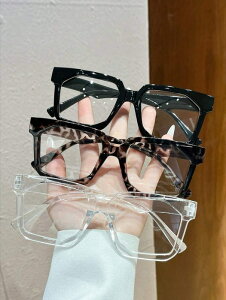 [ 812xł͂\ ] ANZT[ fB[X ACANZT[ 3Zbg Y2KXNGA킢fC[jZbNXBe[WNAYKl