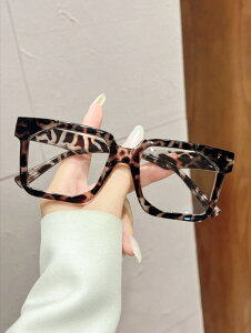 [ 812xł͂\ ] ANZT[ fB[X ACANZT[ 1 Y2KXNGA 킢 fC[jZbNX re[W NAY Kl ANZT[ Ip[h 