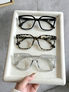 [ 812xł͂\ ] ANZT[ fB[X ACANZT[ 3 fB[X }`J[ WIgbN tt[ NAKl - JWAX^C fC[A