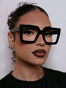 [ 812xł͂\ ] ANZT[ fB[X ACANZT[ 1yA EBYubNXNGAt[JWA񏈕KlAVvŃ~j}ȃX^C̓g