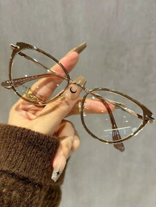 [ 8������12�����x�ł��͂��\�� ] �A�N�Z�T���[ ���f�B�[�X �A�C�A�N�Z�T���[ Y2K �N�[���e�B�[�J���[ �L���b�g�A�C�^ ���K�l ���f�B�[�X �N���A�����Y �A�N�Z�T���[