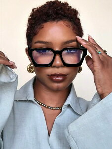 [ 812xł͂\ ] ANZT[ fB[X ACANZT[ 1 XNGAt[Kl t@bV xȂ ʐF߂