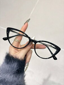 [ 812xł͂\ ] ANZT[ fB[X ACANZT[ 1 Lڌ^ NAY pKl NVJ lCfUC JWA wZ Ǐ zf[ Mtg ItB