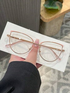 [ 812xł͂\ ] ANZT[ fB[X ACANZT[ 1 p }`J[ LbgAC ^t[ g ~j}Xg p[\iCY XvOqW 