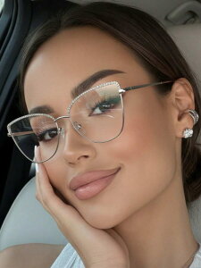 [ 812xł͂\ ] ANZT[ fB[X ACANZT[ p}`J[ LbgAC ^t[ CXg[ re[W tt[ Vv p[\i