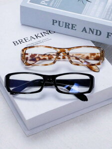 [ 812xł͂\ ] ANZT[ fB[X ACANZT[ 2 fB[X AN JWA ` t@bV u[CgKl fC[[fBO ʋ AE