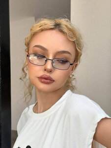 [ 812xł͂\ ] ANZT[ fB[X ACANZT[ g^t[ Y2K ubN KlAjZbNX {^tt[ fReBuዾ ~