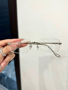 [ 812xł͂\ ] ANZT[ fB[X ACANZT[ 1 jZbNX t@bV iI ~j}Xg ^t[XKl