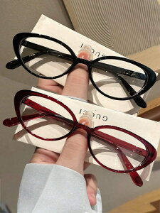 [ 812xł͂\ ] ANZT[ fB[X ACANZT[ 2 fB[X Y2K g bh LbgAC i[ t[ t@bV fReBu KlAt[