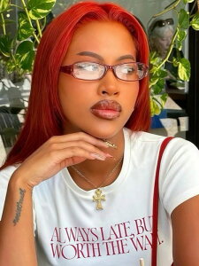 [ 812xł͂\ ] ANZT[ fB[X ACANZT[ 1 pVvȃvX`bNt[̔񏈕ⳃKlAXNGA&`^̃NAYArWlXJ