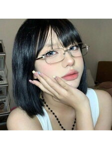 [ 812xł͂\ ] ANZT[ fB[X ACANZT[ 1 jZbNX t@bViuAIŃA[eBXeBbNȃVvKl