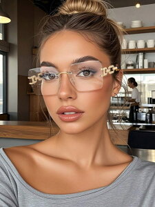 [ 812xł͂\ ] ANZT[ fB[X ACANZT[ 1yA jZbNX VbN XNGA^t[ gKlAqE`F[gv fUCAR