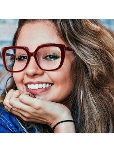 [ 812xł͂\ ] ANZT[ fB[X ACANZT[ 1 prS`t[ VvgvmKl fC[gp