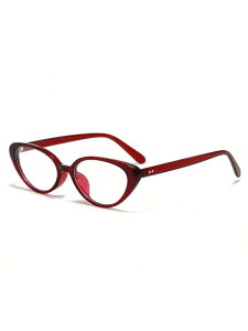 [ 812xł͂\ ] ANZT[ fB[X ACANZT[ 1 fB[X o[KfB[LbgACt[nX^C t@bV xbgtKl