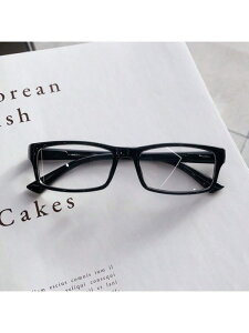 [ 812xł͂\ ] ANZT[ fB[X ACANZT[ 1 y t@bV̍ ubN XNGAt[ NAY Kl