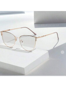 [ 812xł͂\ ] ANZT[ fB[X ACANZT[ Lڌ^^t@bVዾACXg[GxbV1yA