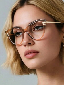 [ 812xł͂\ ] ANZT[ fB[X ACANZT[ 1yA V Lڌ^ fB[XKlAI[o^t[ ^evAJWA}`J[AǏAX