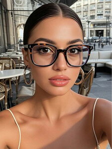 [ 812xł͂\ ] ANZT[ fB[X ACANZT[ 1yA XNGAxbg ~j}XgKlARs[^[AQ[~OAAX}[gtHpANA