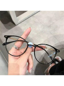 [ 812xł͂\ ] ANZT[ fB[X ACANZT[ 1yA fB[X Eh t[ ^bO ~j}Xg NAKl