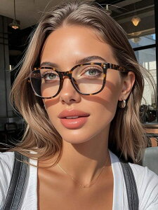 [ 812xł͂\ ] ANZT[ fB[X ACANZT[ jZbNX XNGA Vv xbg t@bV ɒBKl 1yAAfC[ItBXA׋AǏAp