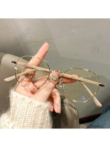 [ 812xł͂\ ] ANZT[ fB[X ACANZT[ 1 p^t[~j}XgKlAt@bViuȃI[o^YgKl