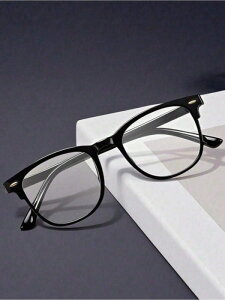 [ 812xł͂\ ] ANZT[ fB[X ACANZT[ 1 jZbNX g I[o t[ A`OA KlAƃRs[^[ʕیpA