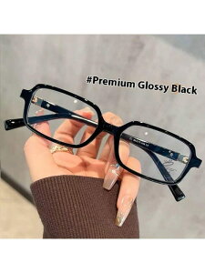 [ 812xł͂\ ] ANZT[ fB[X ACANZT[ 1 ߃t[`t@bVOXt[ gXyAg g p[\iCY pr y