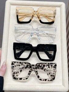 [ 812xł͂\ ] ANZT[ fB[X ACANZT[ t@bViuȃI[o[TCYNVbNXNGAt[Kl 4ZbgAɎ