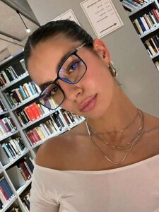 [ 812xł͂\ ] ANZT[ fB[X ACANZT[ pubN XNGA^t[KlAfސAyʁAX^CAX}[gtHANZT[Au