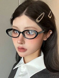 [ 812xł͂\ ] ANZT[ fB[X ACANZT[ 1 I[o^ p 񏈕ⳃKlAVY2KX[t[fUC