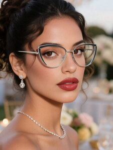 [ 812xł͂\ ] ANZT[ fB[X ACANZT[ 1yA jZbNX re[W Vo[ LbgAC ^t[ NAY KlARs[^[A