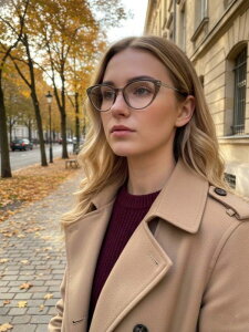 [ 812xł͂\ ] ANZT[ fB[X ACANZT[ 1 JWAőprȃLbgAC^t[̏p񏈕ዾ