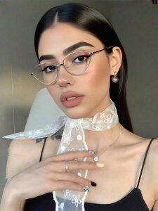 [ 812xł͂\ ] ANZT[ fB[X ACANZT[ pLbgACt[ ^Klt[ - t@bVOX & xȂOX Rs[^[AQ[