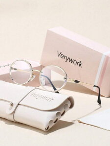 [ 812xł͂\ ] ANZT[ fB[X ACANZT[ ی^tt[ i GKg uhfUC fB[Xt@bV NAKl hCrO 