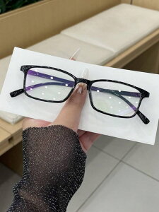 [ 812xł͂\ ] ANZT[ fB[X ACANZT[ 1yA p  ` t[ mvXNvV KlAVvŃt@bViu