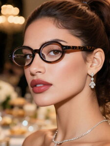 [ 812xł͂\ ] ANZT[ fB[X ACANZT[ 1yA I[o g qEt[ jZbNXKlA퐶AItBXAǏAAQ[~OAX}