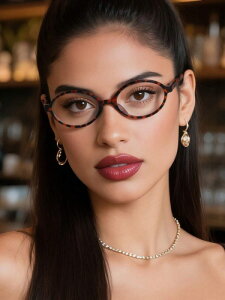 [ 812xł͂\ ] ANZT[ fB[X ACANZT[ 1yA I[o Ip[h y X[t[ jZbNX KlA̓ǏAAwZAItBX