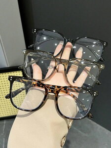 [ 812xł͂\ ] ANZT[ fB[X ACANZT[ 3Zbg NVbN |[^u vX`bN WIgbN tt[ ɍEȂ NAKl