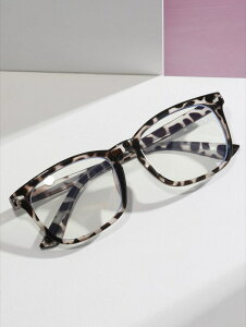 [ 812xł͂\ ] ANZT[ fB[X ACANZT[ jZbNX XNGA^vX`bNRs[^[/Q[~O//oCpKlAڂ̔yAyʁA