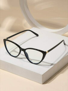 [ 812xł͂\ ] ANZT[ fB[X ACANZT[ Rs[^[/Q[~O/er/gѓdbpLbcAC^ዾt[AvX`bNKlAڂ̔