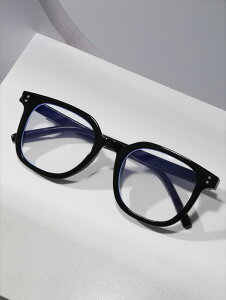 [ 812xł͂\ ] ANZT[ fB[X ACANZT[ pt@bV񏈕ⳃKl NVbNXNGAt[ xbg pr ~j}Xg K 