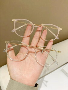 [ 812xł͂\ ] ANZT[ fB[X ACANZT[ 2 Rs[^[/Q[~O//X}[gtHp CgEhvX`bNKlt[At@bV