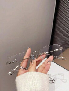 [ 812xł͂\ ] ANZT[ fB[X ACANZT[ 1 ^t[Xt@bV  xȂKl