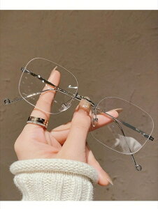 [ 812xł͂\ ] ANZT[ fB[X ACANZT[ t[X ^ tHgN~bN ~j}Xgዾ 1