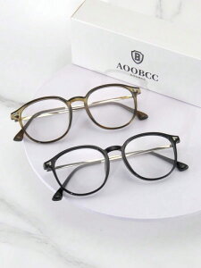 [ 812xł͂\ ] ANZT[ fB[X ACANZT[ 112 KlAyTR90t[Are[WEhwKlAዾt[