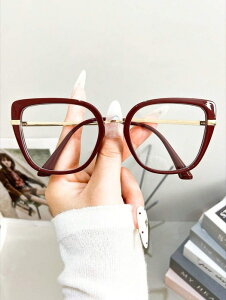 [ 812xł͂\ ] ANZT[ fB[X ACANZT[ V샌gt@bV LbgACKlAjZbNX I[o[TCY t[ J[ubN ዾ 