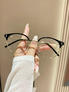 [ 812xł͂\ ] ANZT[ fB[X ACANZT[ jZbNX ^ t[ t@bVɒBዾ 1yAAxɁAwZnƁA퐶ARs[^[AǏ