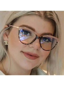 [ 812xł͂\ ] ANZT[ fB[X ACANZT[ 1 pLbgACt[ 񏈕ዾAJWAȃfC[ANZT[